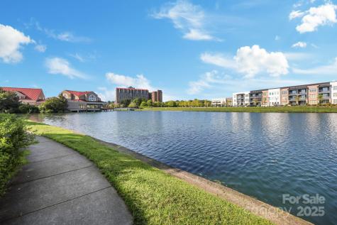 9037 J M Keynes Drive Charlotte NC 28262