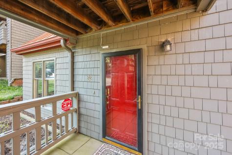 9037 J M Keynes Drive Charlotte NC 28262