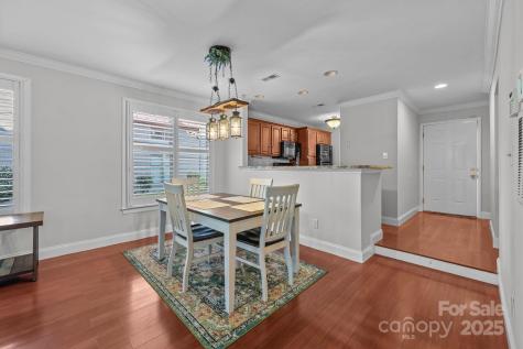 9037 J M Keynes Drive Charlotte NC 28262