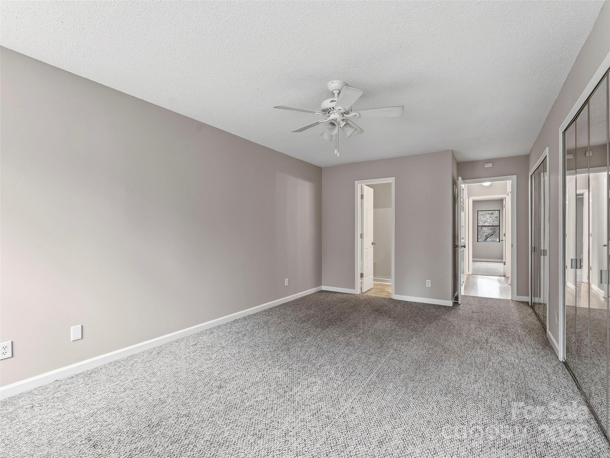 102 Abbey Circle Asheville NC 28805
