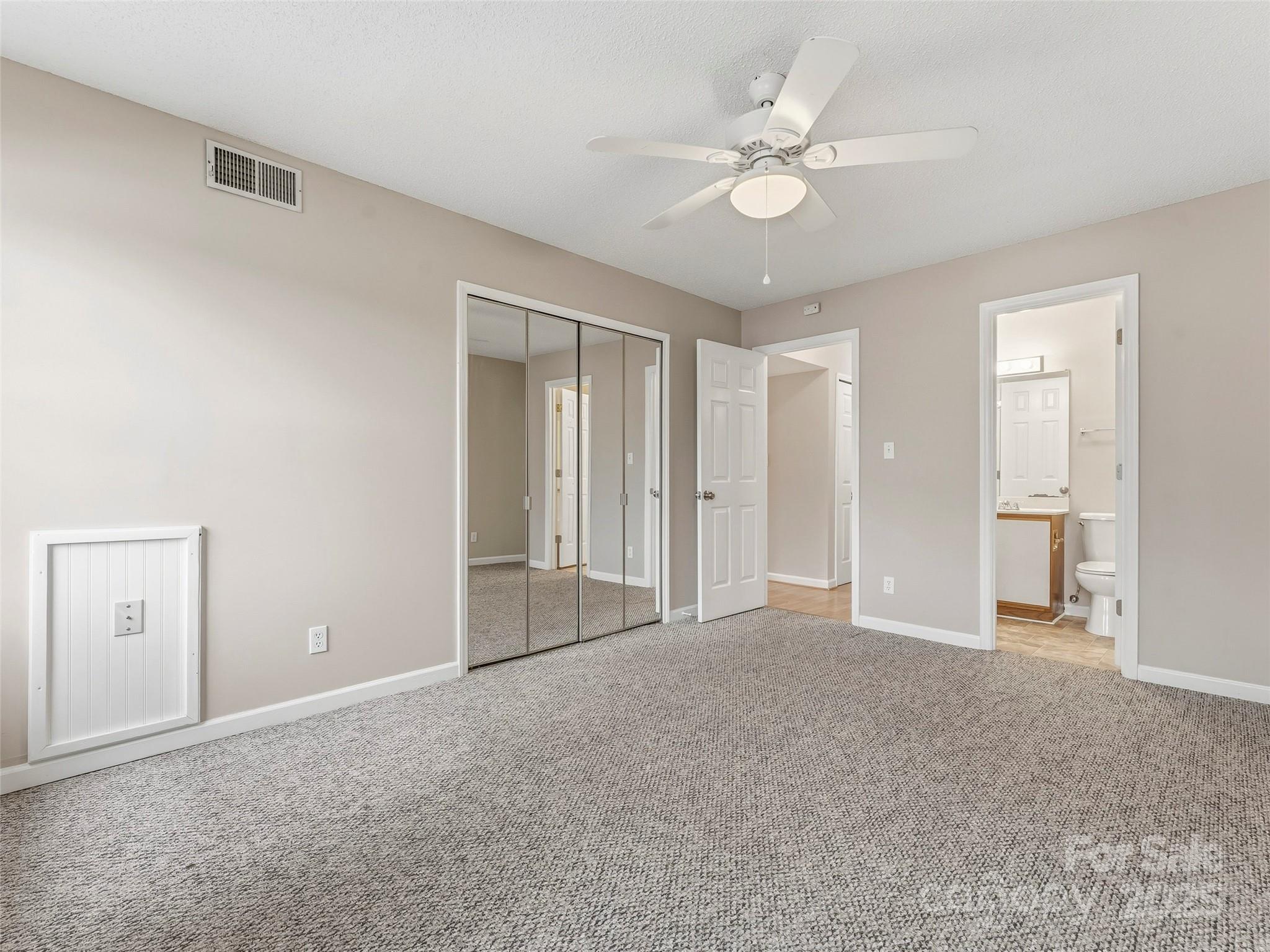 102 Abbey Circle Asheville NC 28805