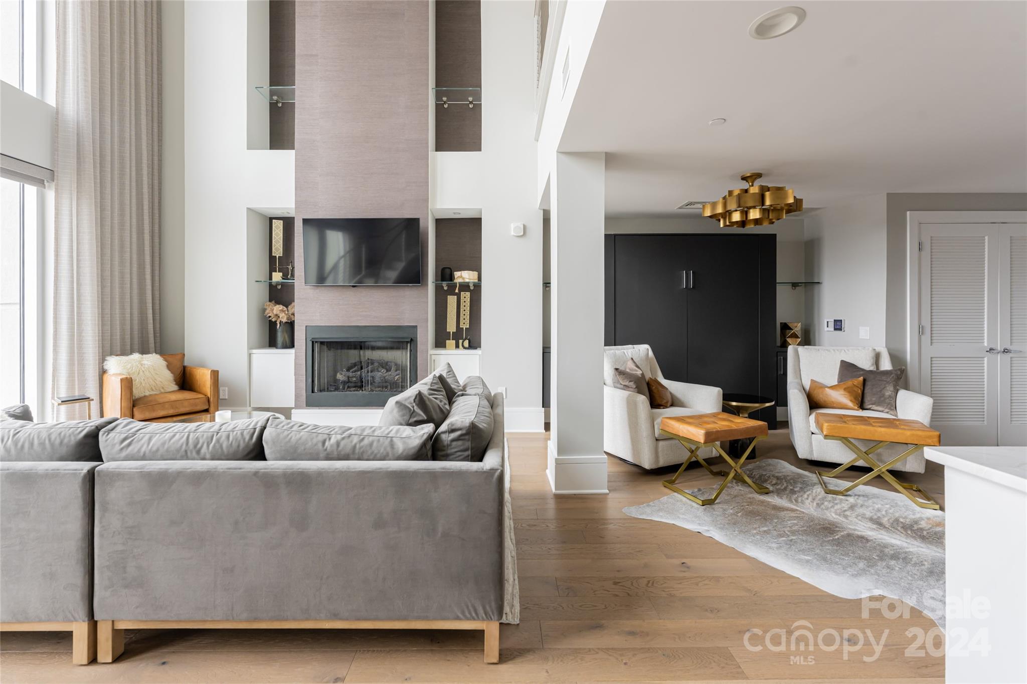 7 Patton Avenue Asheville NC 28801