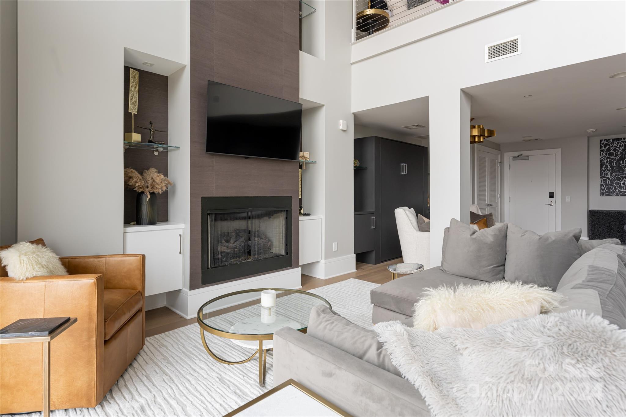 7 Patton Avenue Asheville NC 28801