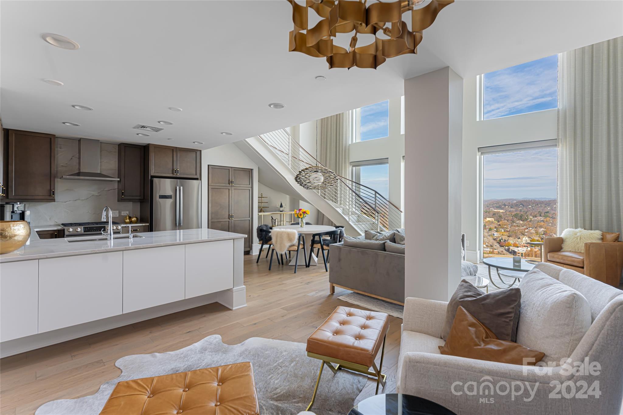 7 Patton Avenue Asheville NC 28801