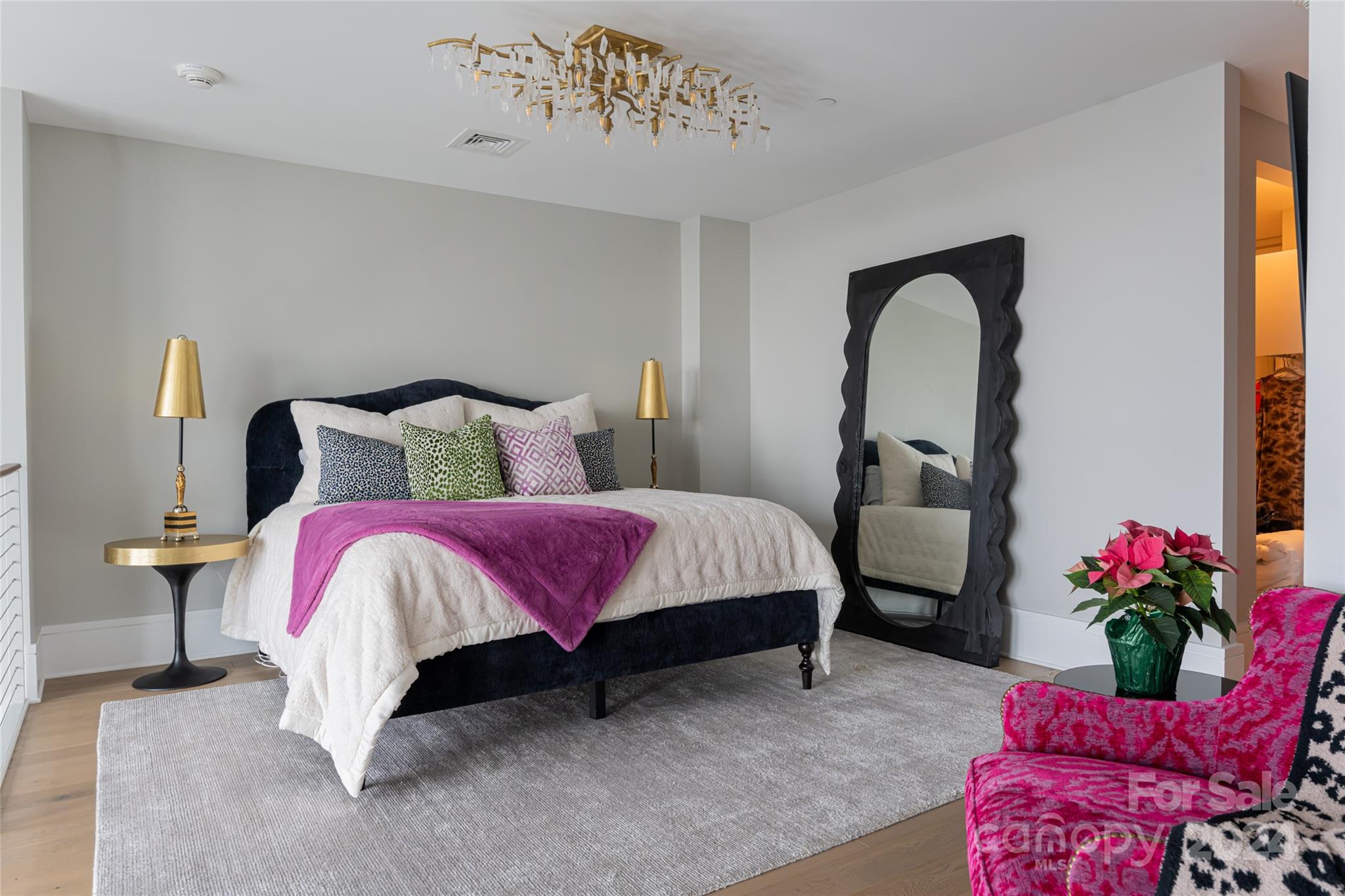 7 Patton Avenue Asheville NC 28801