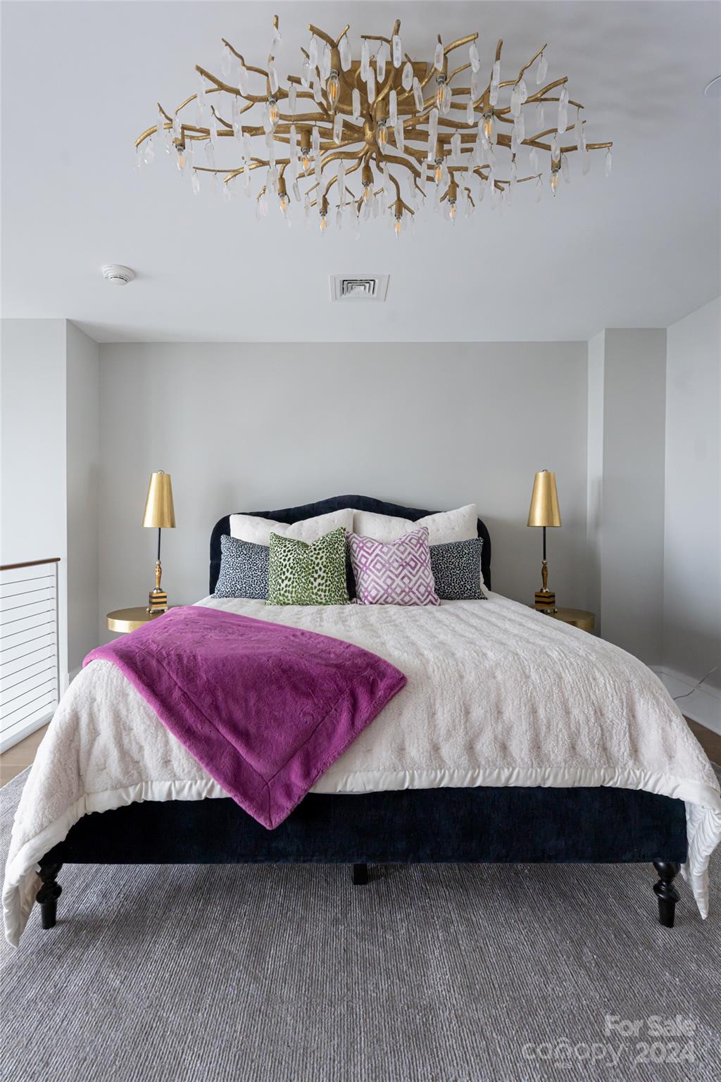 7 Patton Avenue Asheville NC 28801