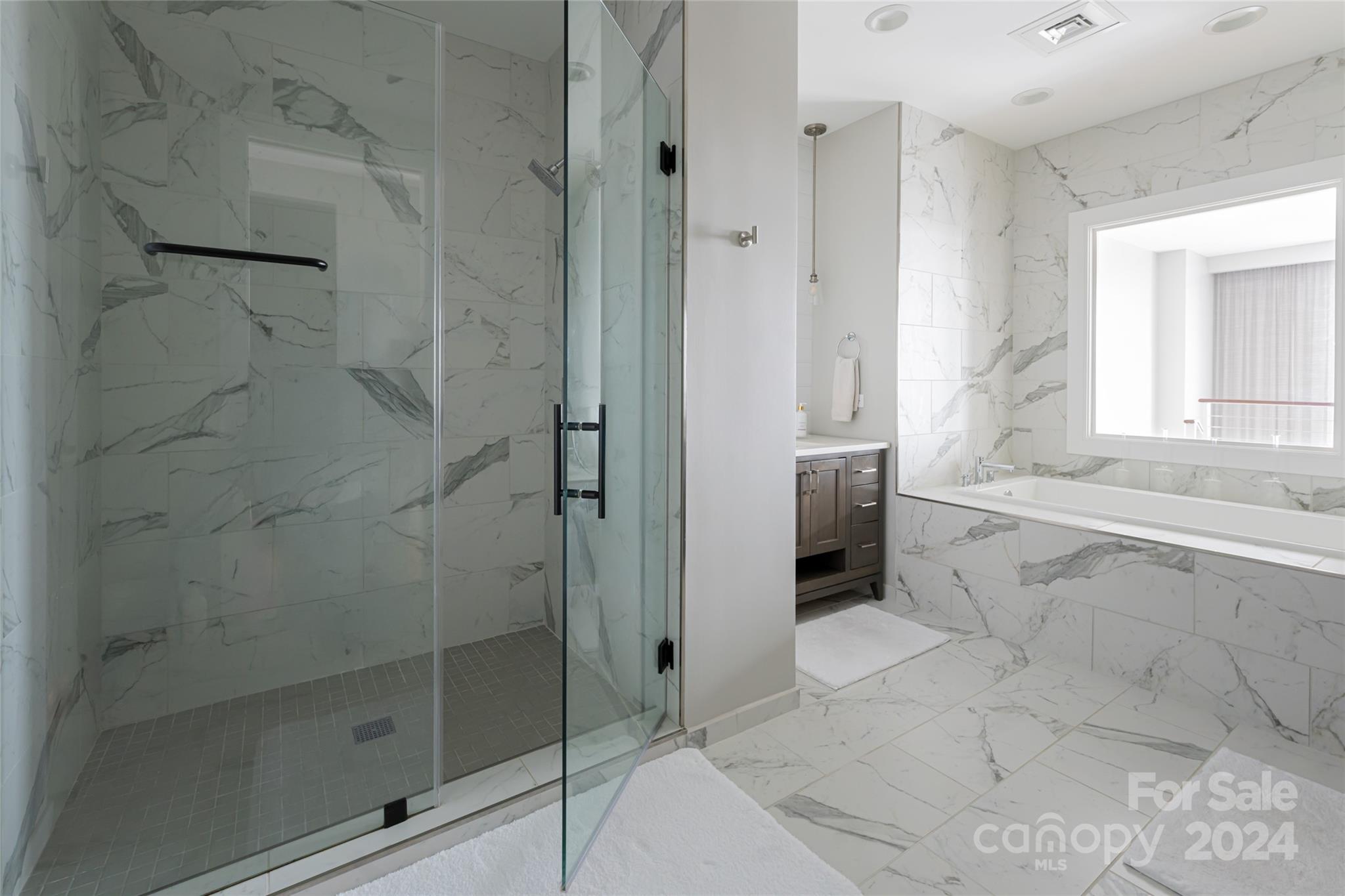 7 Patton Avenue Asheville NC 28801