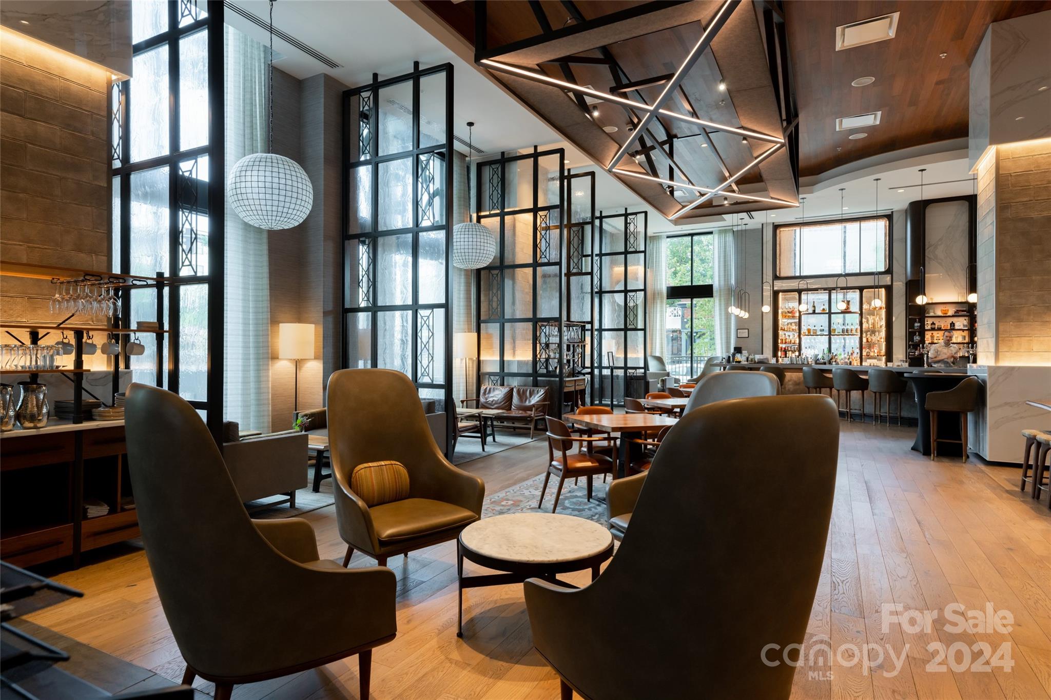 7 Patton Avenue Asheville NC 28801