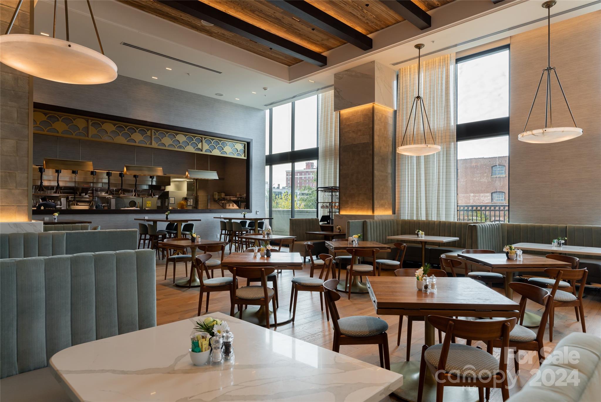 7 Patton Avenue Asheville NC 28801