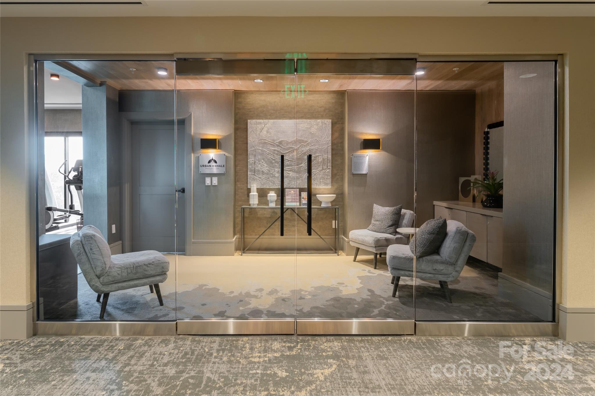 7 Patton Avenue Asheville NC 28801