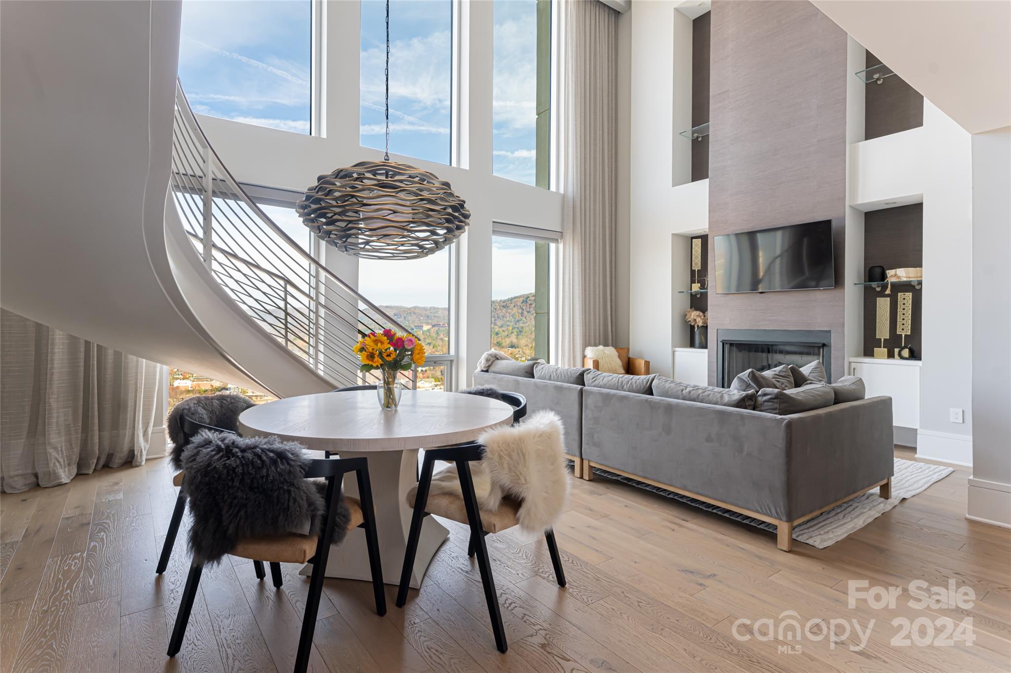 7 Patton Avenue Asheville NC 28801