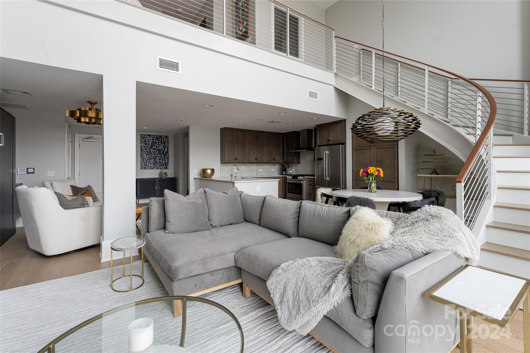 7 Patton Avenue Asheville NC 28801