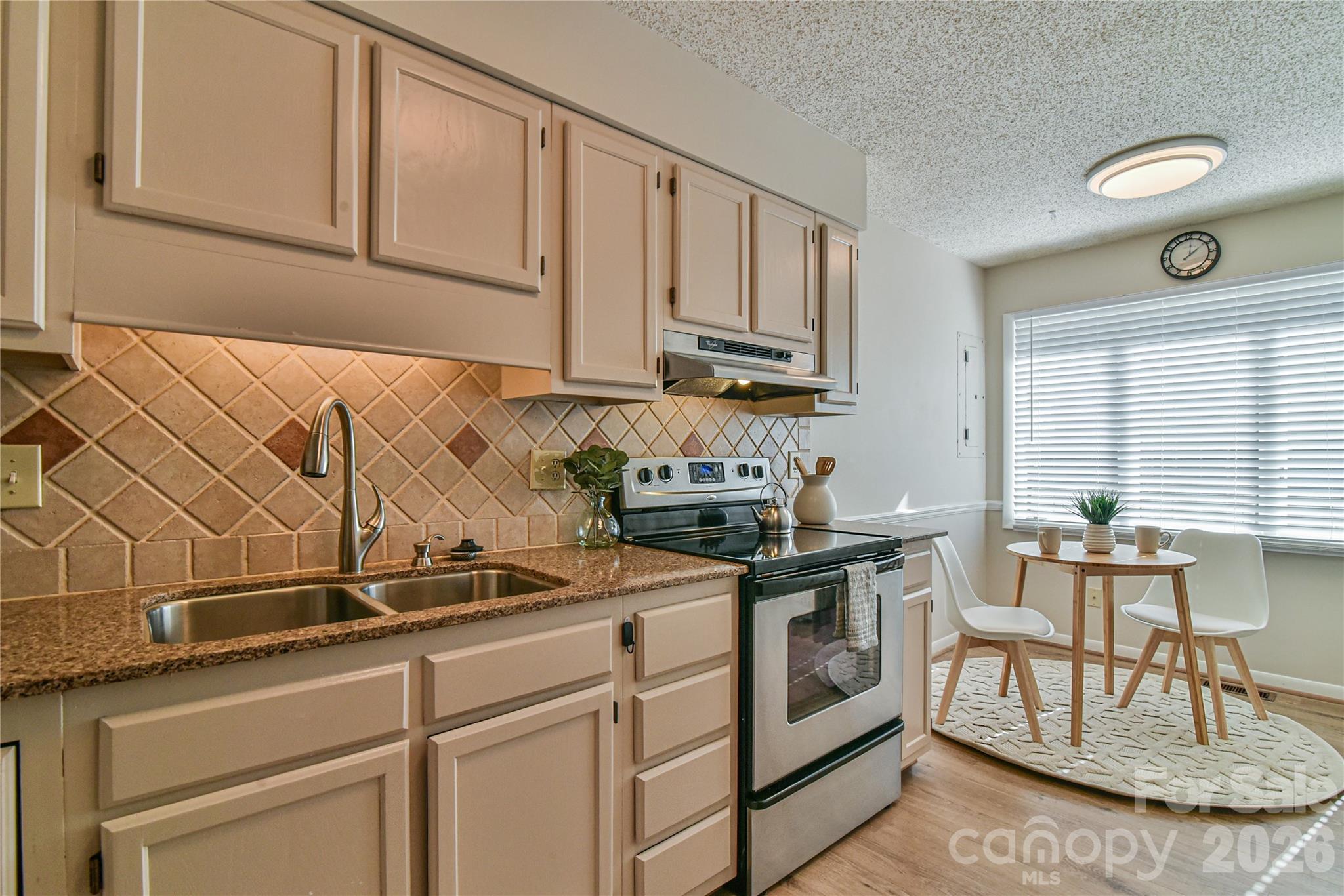 63 Hollybrook Drive Asheville NC 28803