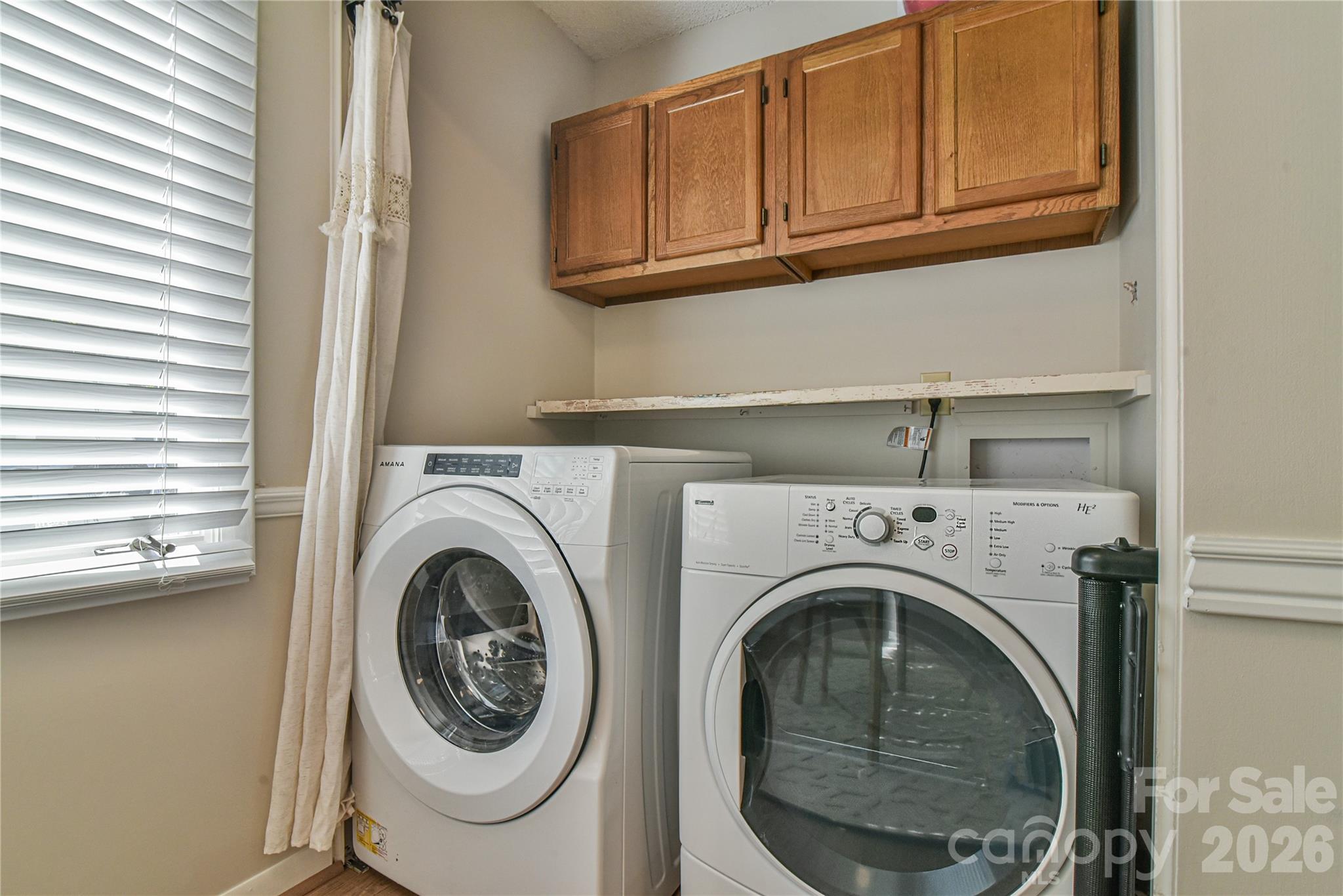 63 Hollybrook Drive Asheville NC 28803