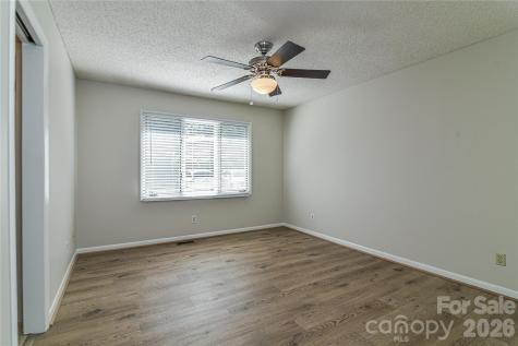 63 Hollybrook Drive Asheville NC 28803