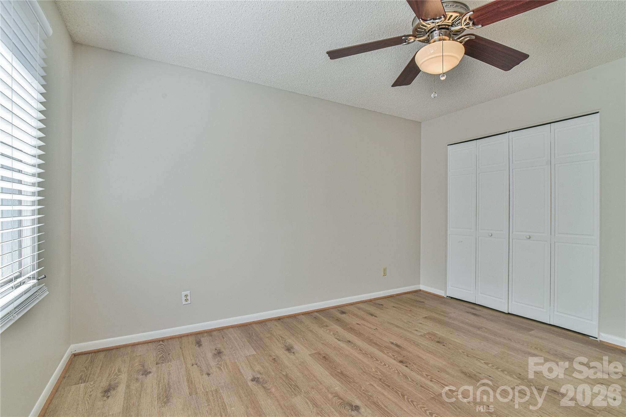 63 Hollybrook Drive Asheville NC 28803