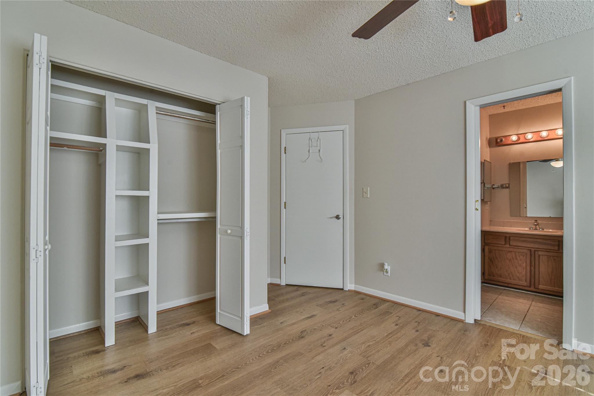 63 Hollybrook Drive Asheville NC 28803