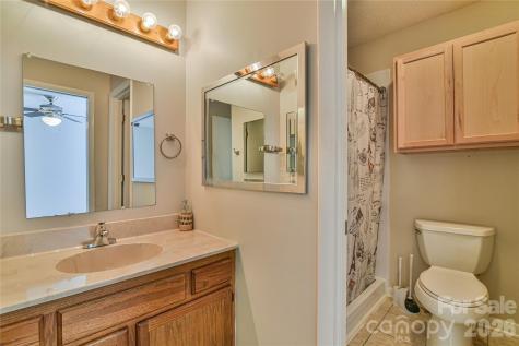 63 Hollybrook Drive Asheville NC 28803