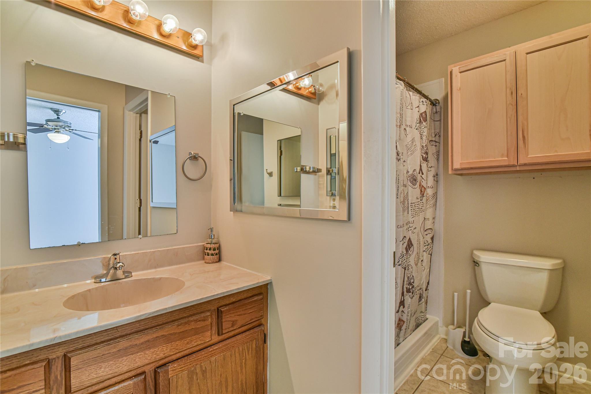 63 Hollybrook Drive Asheville NC 28803