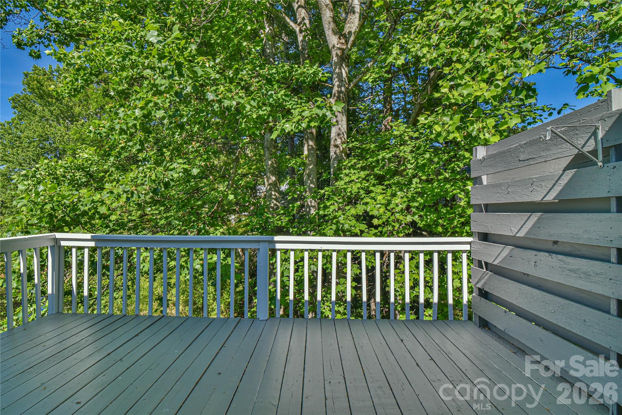63 Hollybrook Drive Asheville NC 28803