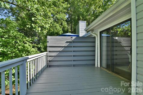 63 Hollybrook Drive Asheville NC 28803
