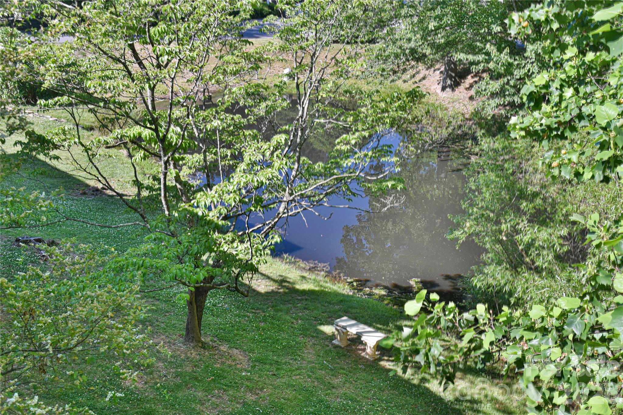 63 Hollybrook Drive Asheville NC 28803