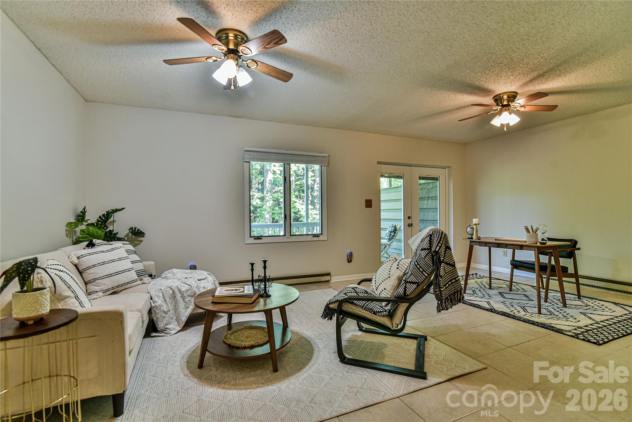 63 Hollybrook Drive Asheville NC 28803