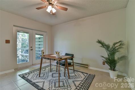 63 Hollybrook Drive Asheville NC 28803