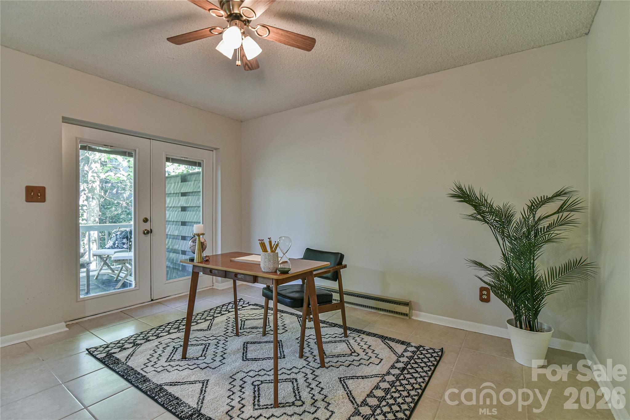 63 Hollybrook Drive Asheville NC 28803