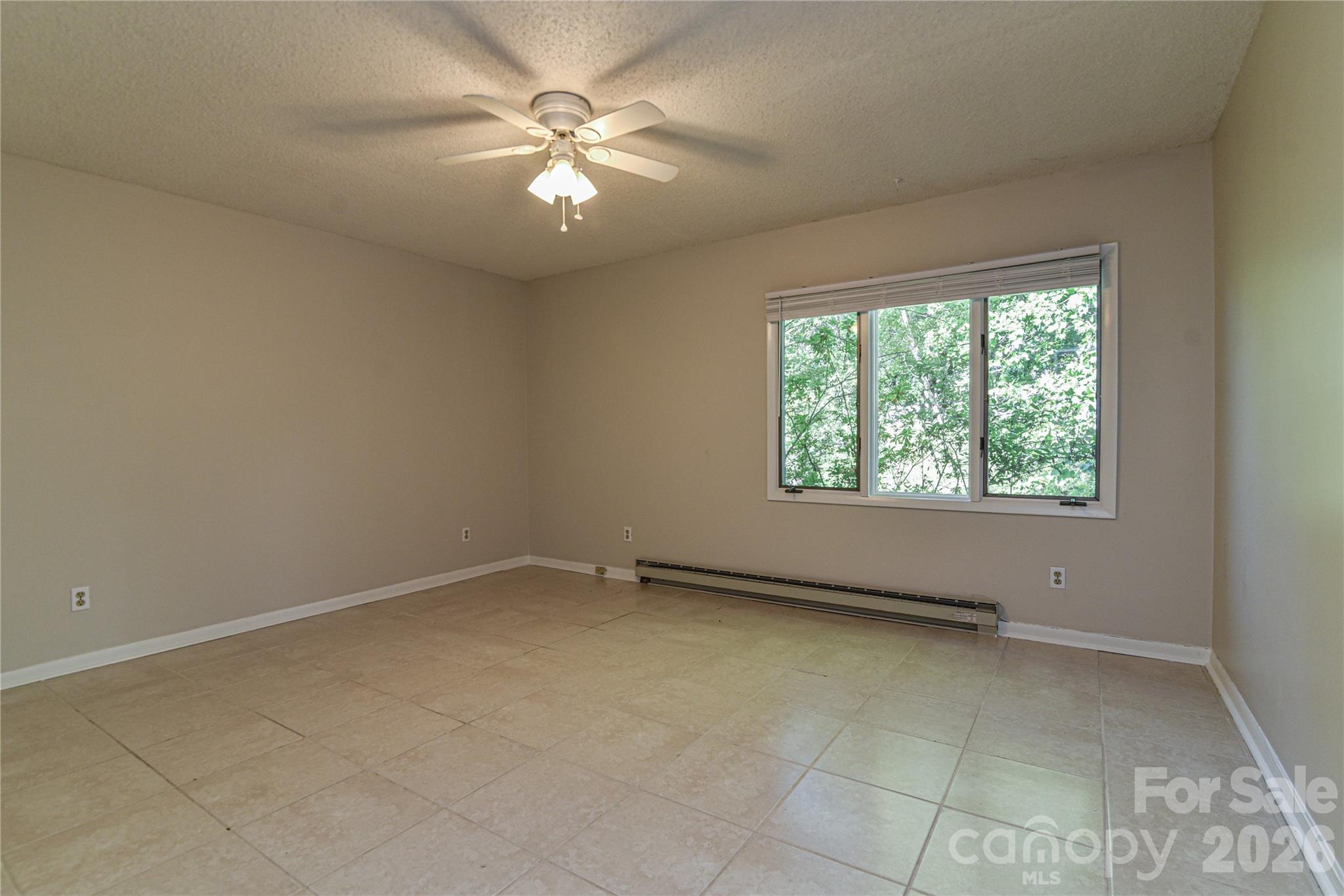 63 Hollybrook Drive Asheville NC 28803