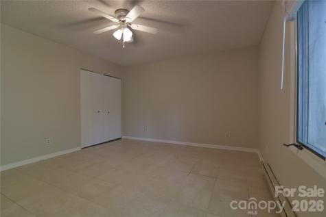 63 Hollybrook Drive Asheville NC 28803