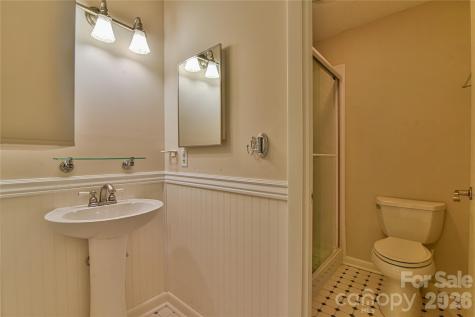 63 Hollybrook Drive Asheville NC 28803