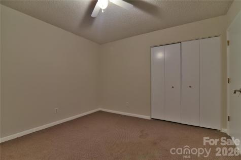 63 Hollybrook Drive Asheville NC 28803
