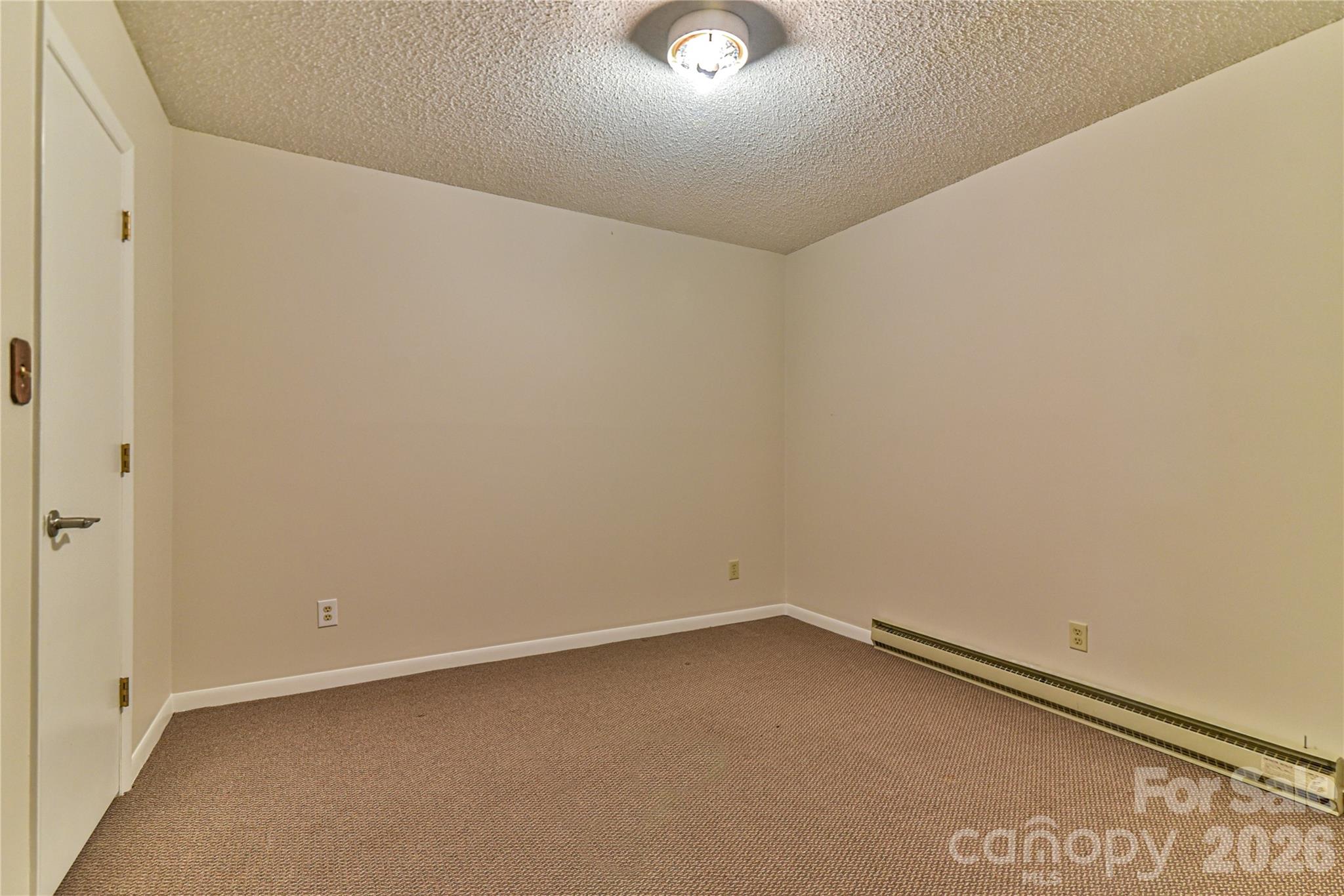 63 Hollybrook Drive Asheville NC 28803