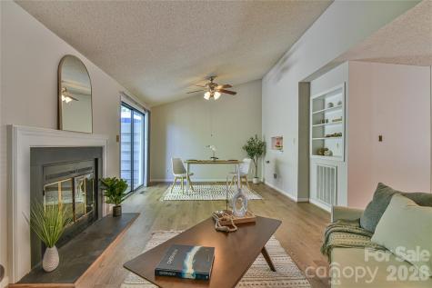 63 Hollybrook Drive Asheville NC 28803