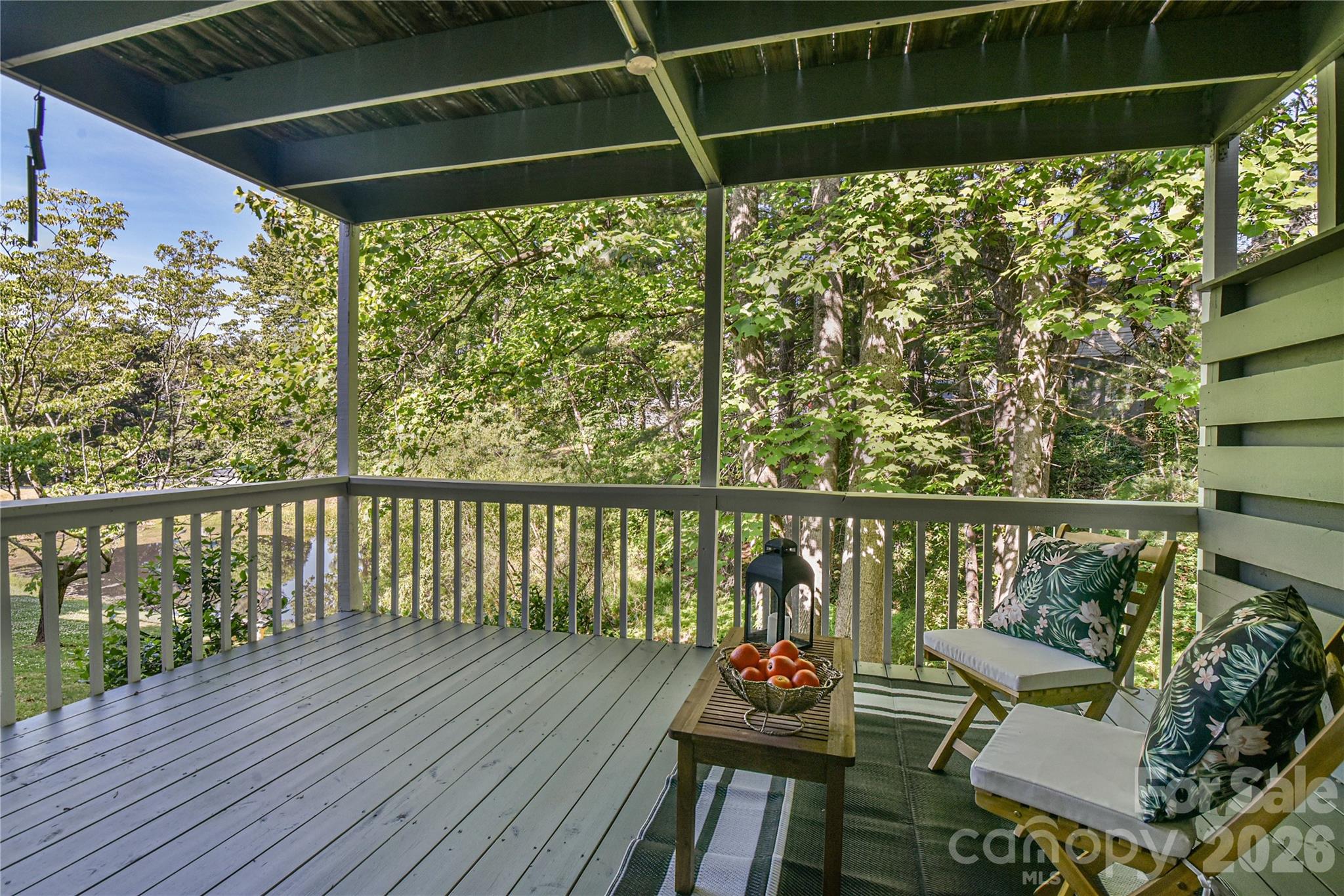 63 Hollybrook Drive Asheville NC 28803