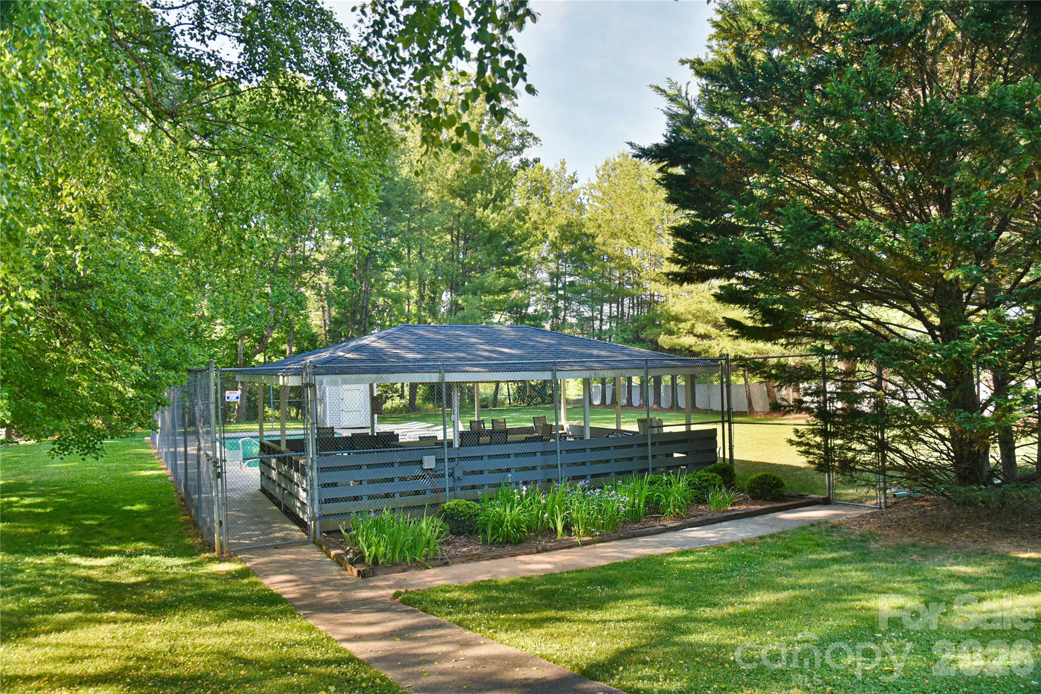 63 Hollybrook Drive Asheville NC 28803