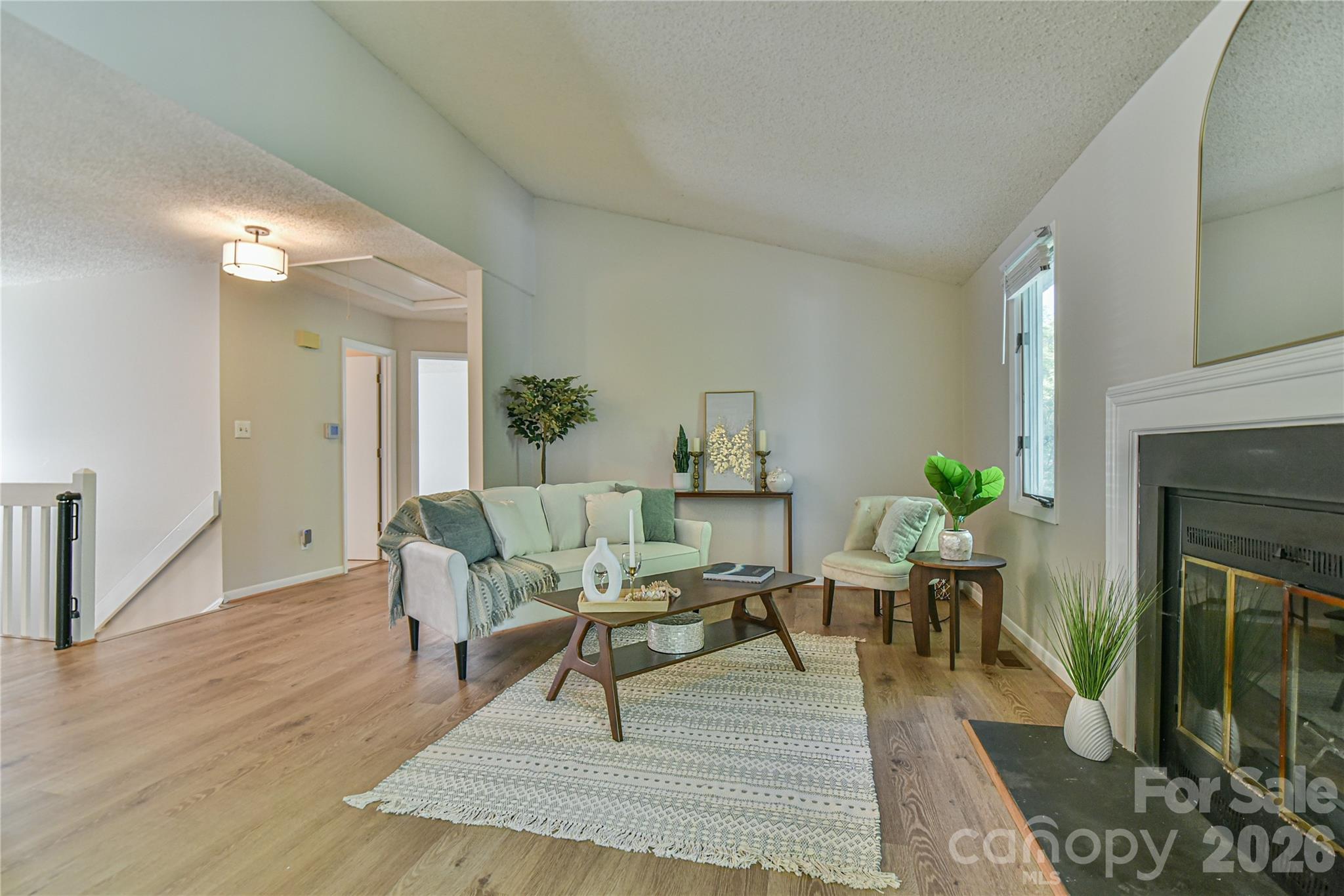63 Hollybrook Drive Asheville NC 28803