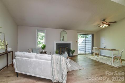 63 Hollybrook Drive Asheville NC 28803