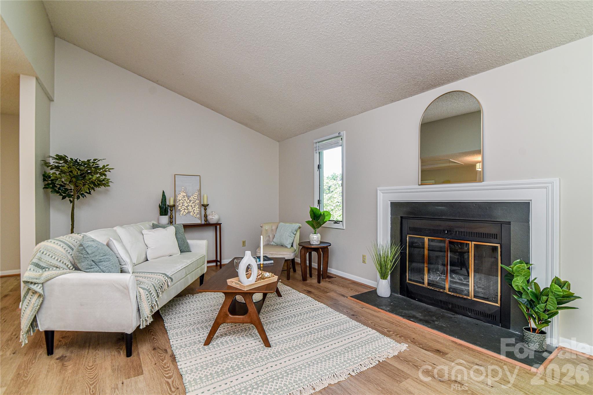 63 Hollybrook Drive Asheville NC 28803