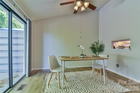 63 Hollybrook Drive Asheville NC 28803