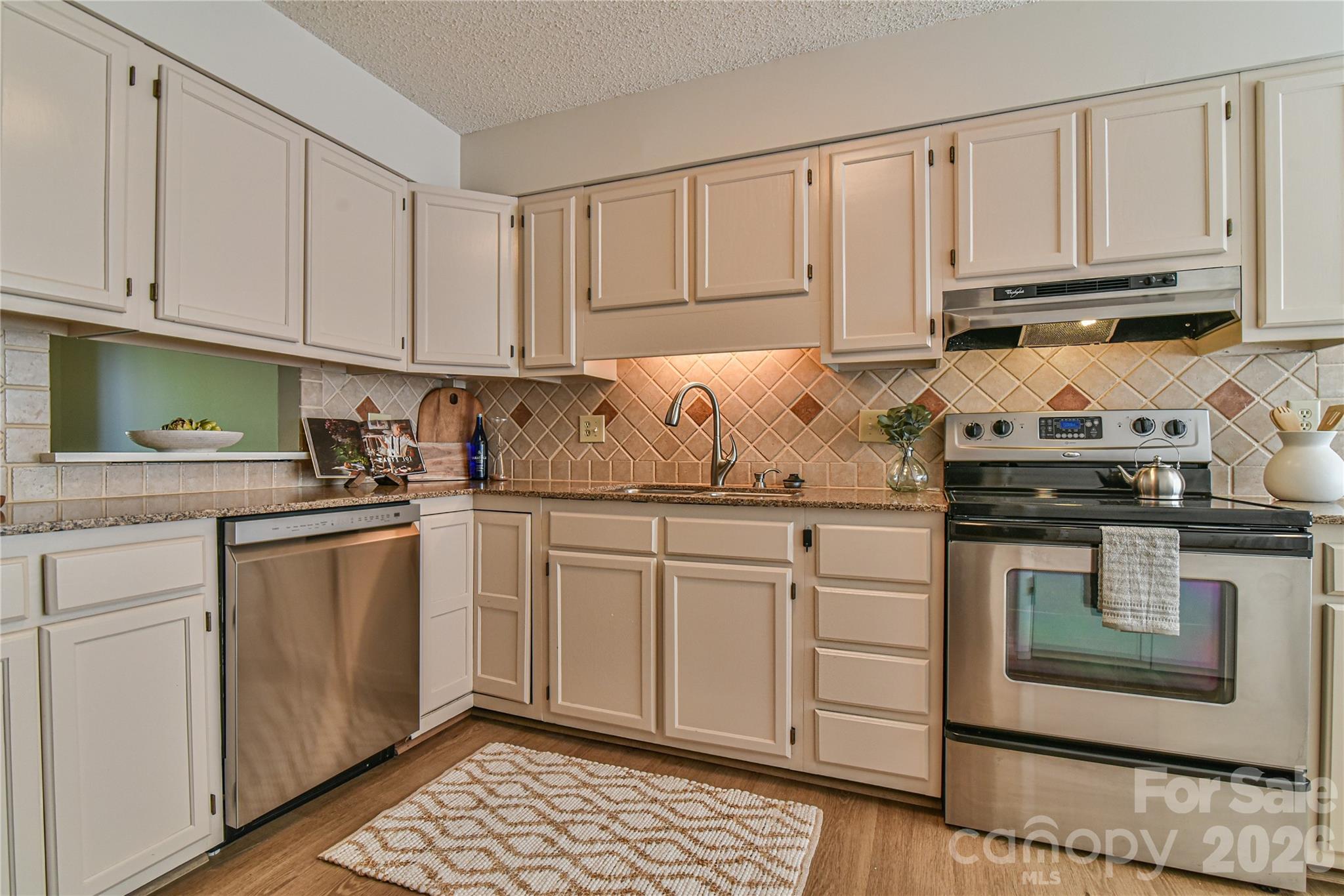 63 Hollybrook Drive Asheville NC 28803