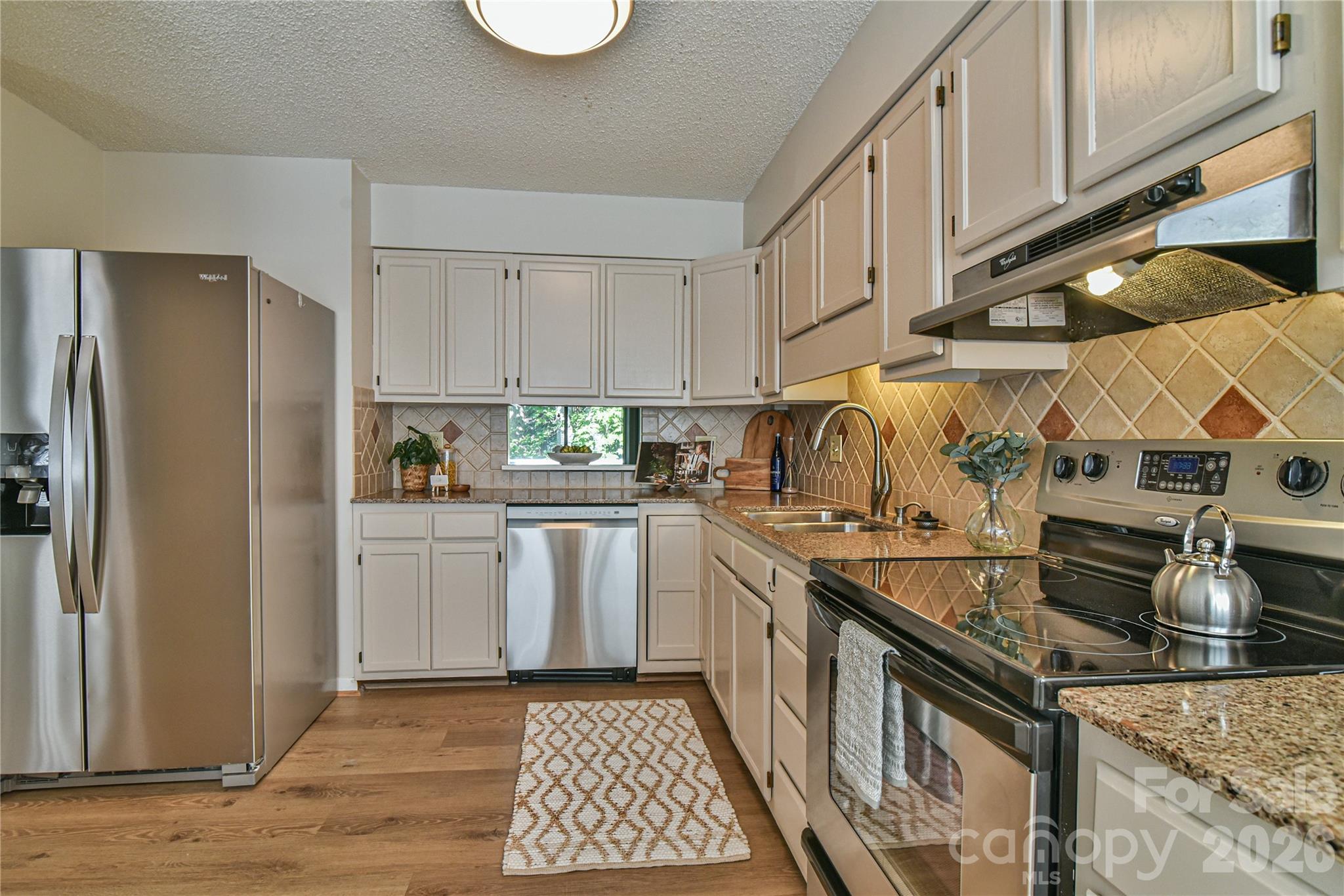 63 Hollybrook Drive Asheville NC 28803