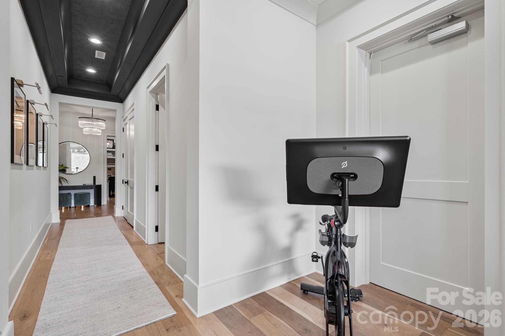 19329 Watermark Drive Cornelius NC 28031