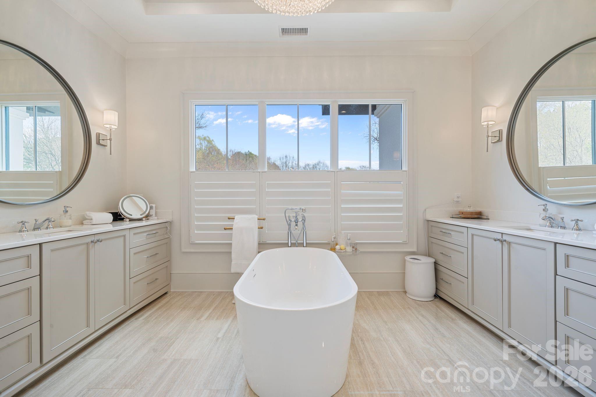 19329 Watermark Drive Cornelius NC 28031