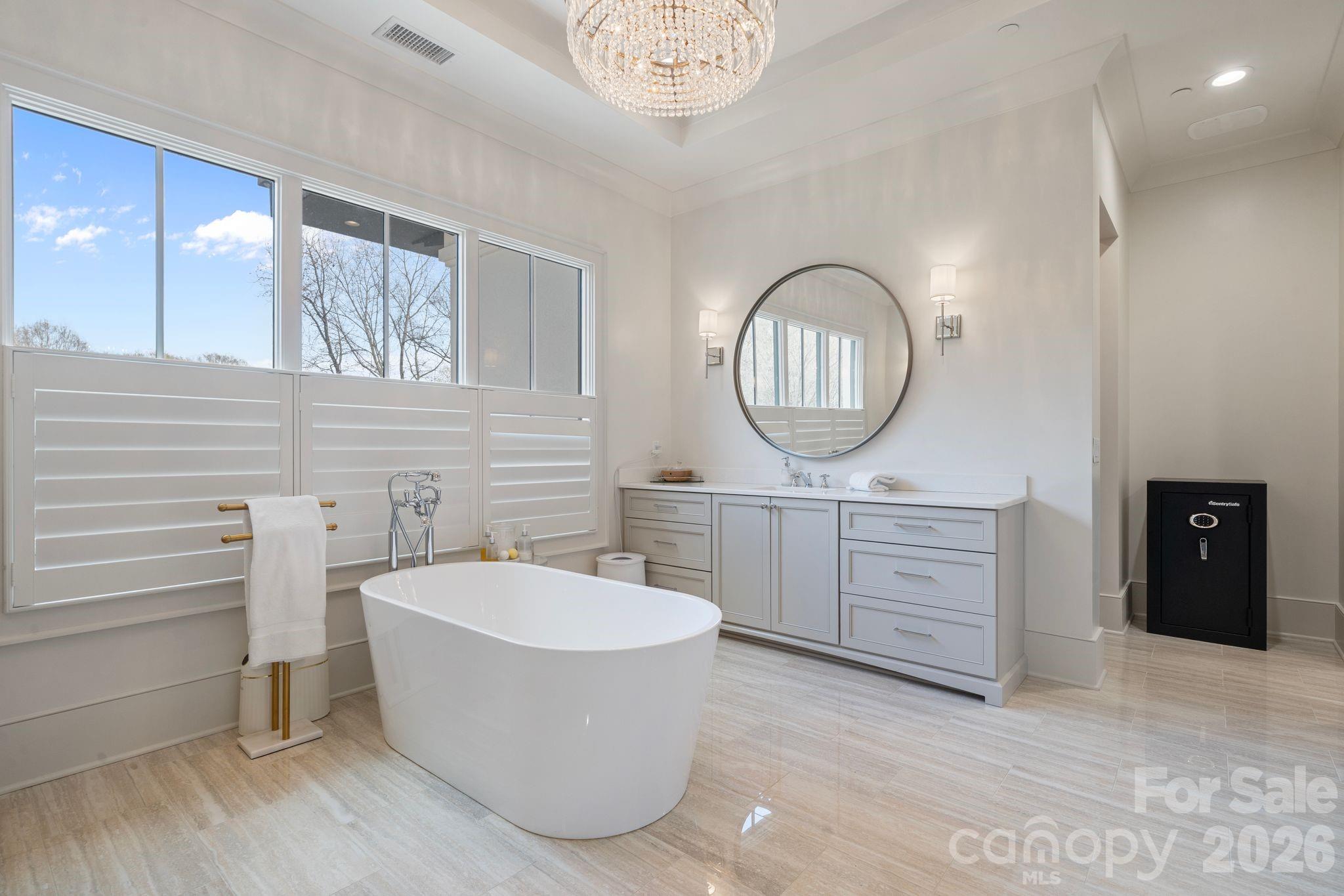 19329 Watermark Drive Cornelius NC 28031