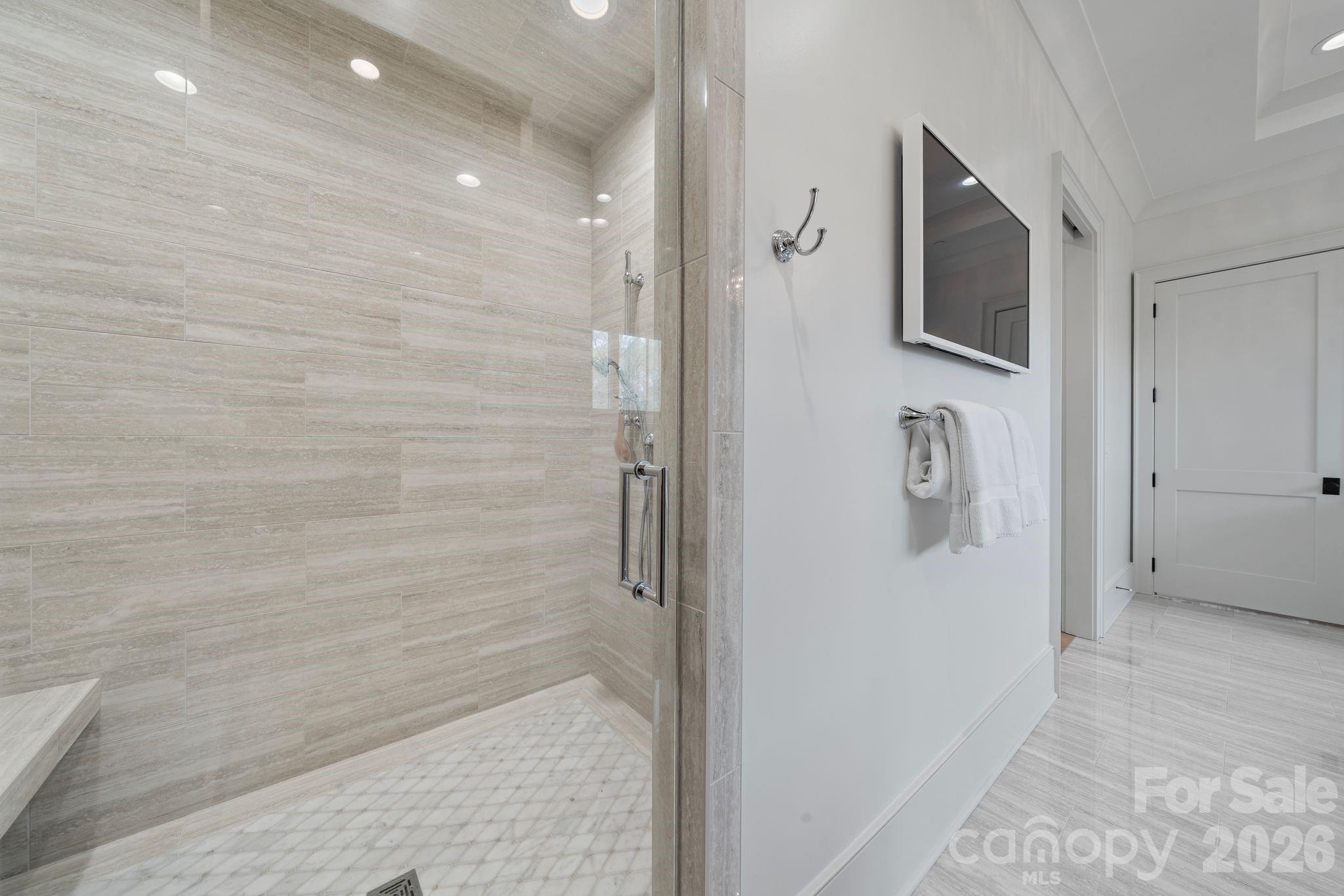 19329 Watermark Drive Cornelius NC 28031