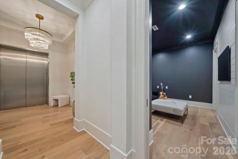 19329 Watermark Drive Cornelius NC 28031