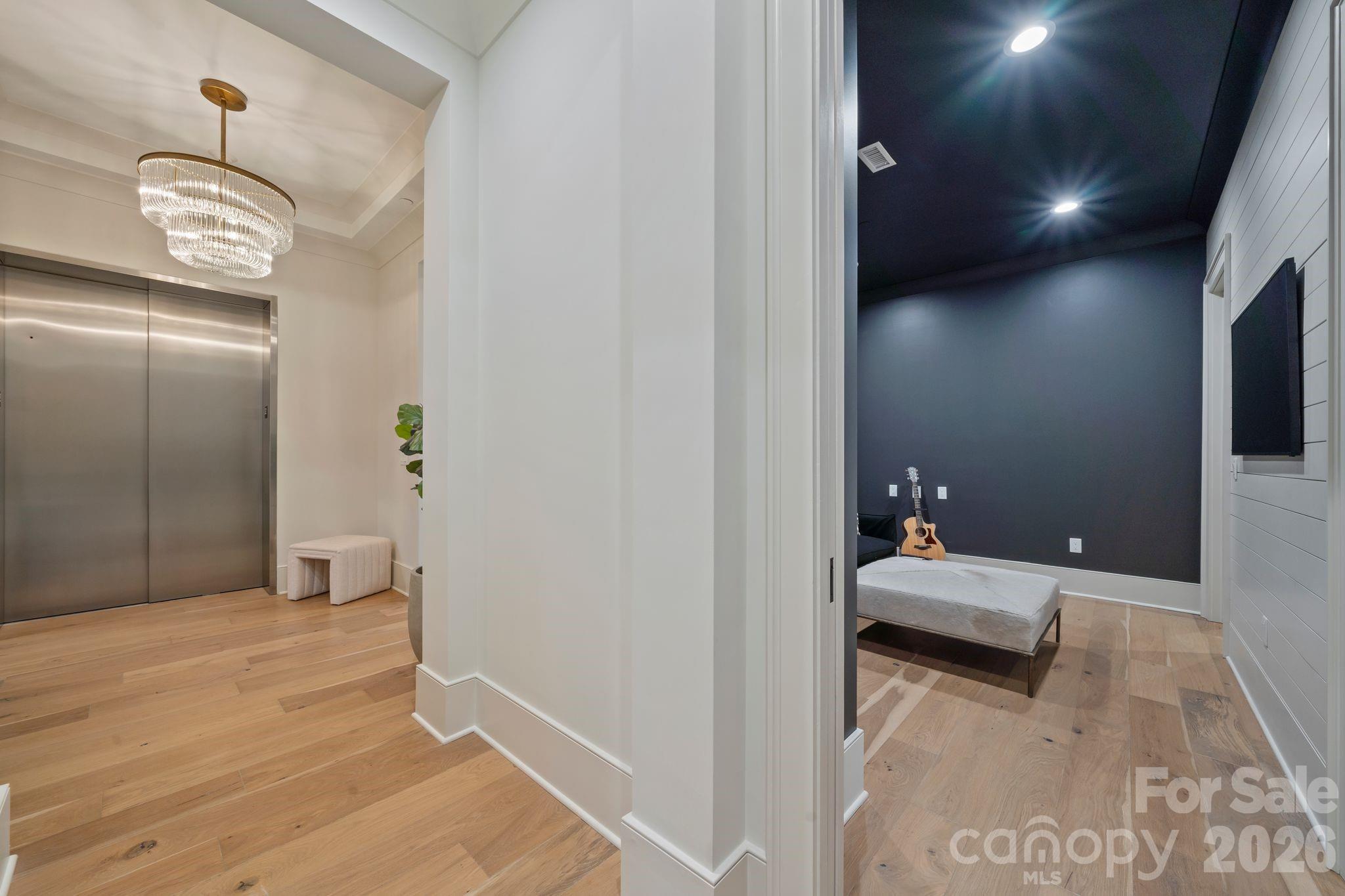 19329 Watermark Drive Cornelius NC 28031
