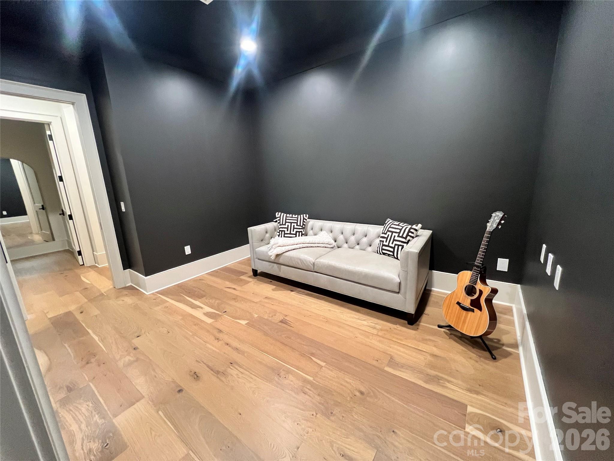 19329 Watermark Drive Cornelius NC 28031